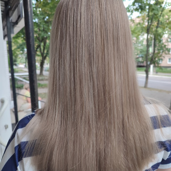 Техніка airtoch