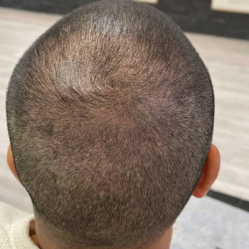 Анастасия Сулохина, Днепр Фото - 61