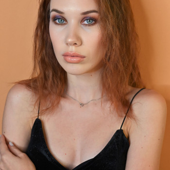 Наталія Тітова, Киев Фото - 88