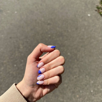 Danika, Киев Фото - 64