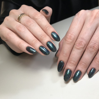 Danika, Киев Фото - 72