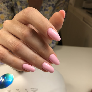 Danika, Киев Фото - 82