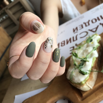 Danika, Киев Фото - 83