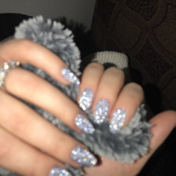 Danika, Киев Фото - 87