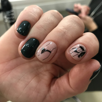 Danika, Киев Фото - 88