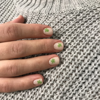 Danika, Киев Фото - 90