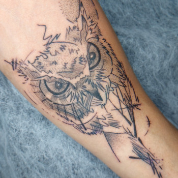 Євгенія Бєлік, Харьков Фото - 19