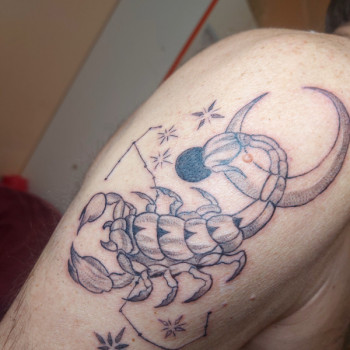 Євгенія Бєлік, Харьков Фото - 20