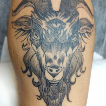 Євгенія Бєлік, Харьков Фото - 23