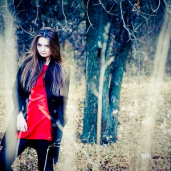 Светлана Сатонина, Киев Фото - 33