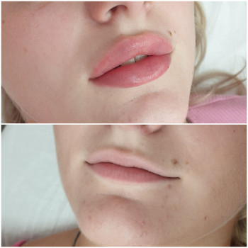 Людмила Ємець, Хмельницький Фото - 31