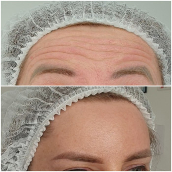 Людмила Ємець, Хмельницький Фото - 22