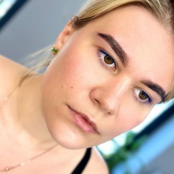 коррекция+окрашивание