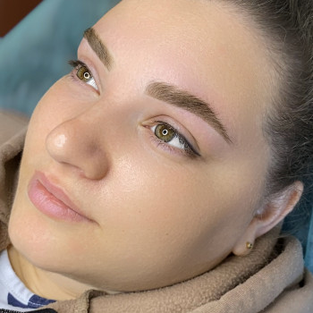 Татьяна Гуменчук, Вінниця Фото - 5