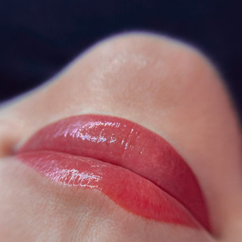 Татьяна Гуменчук, Вінниця Фото - 6