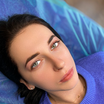 Татьяна Гуменчук, Вінниця Фото - 7