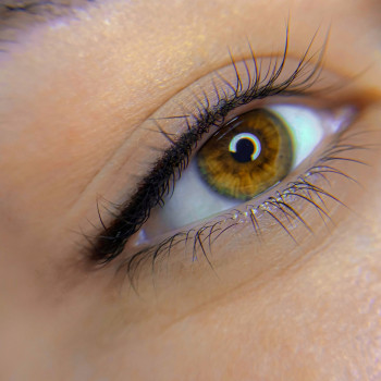 Татьяна Гуменчук, Вінниця Фото - 8