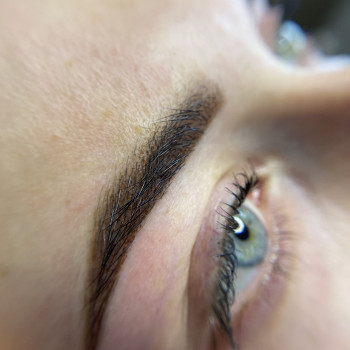 Татьяна Гуменчук, Вінниця Фото - 9