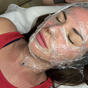 Ирина Борозенец, Киев Фото - 12