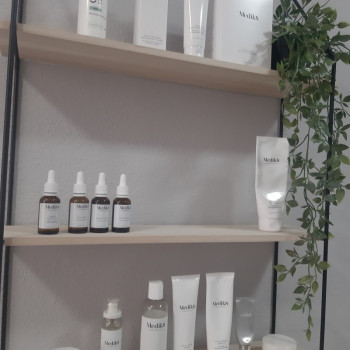 Ирина Борозенец, Киев Фото - 13