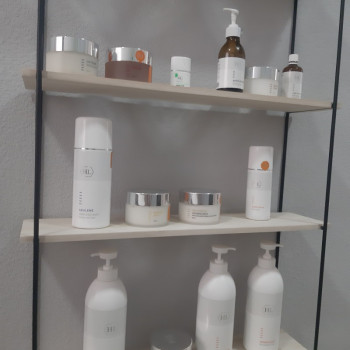 Ирина Борозенец, Киев Фото - 14