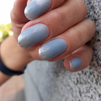 Тетяна Войнікова, Кропивницький Фото - 32