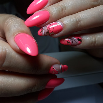 Тетяна Войнікова, Кропивницький Фото - 30