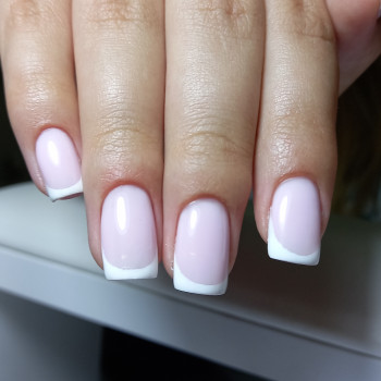 Тетяна Войнікова, Кропивницький Фото - 22