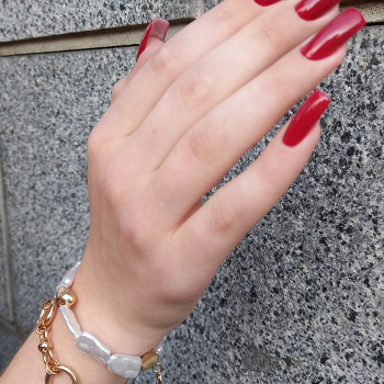 Тетяна Войнікова, Кропивницький Фото - 17