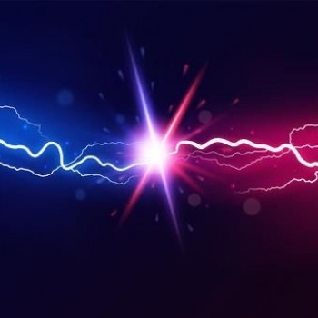 Епіляція шия повністю
                    Косметологічний центр  Київ