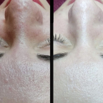 Крістіана Лобода, Київ Фото - 8