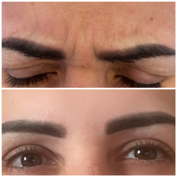 Крістіана Лобода, Київ Фото - 11