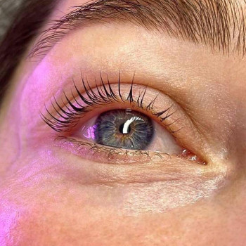 Антоніна Самко, Львів Фото - 10