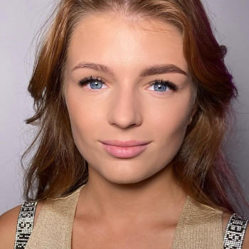 Антоніна Самко, Львів Фото - 11