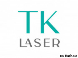 Косметологічний центр TK Laser Харків,Конституції майдан, 2/2