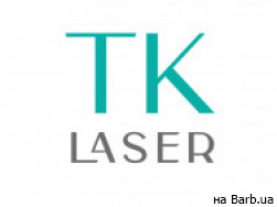 Косметологический центр TK Laser Запорожье,проспект Соборний, 35