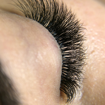 Євгенія Шаронова, Дніпро Фото - 7