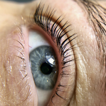 Євгенія Шаронова, Дніпро Фото - 8