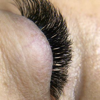 Євгенія Шаронова, Дніпро Фото - 9