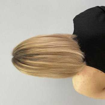  , фото - Салон красоты Vakaruk Studio