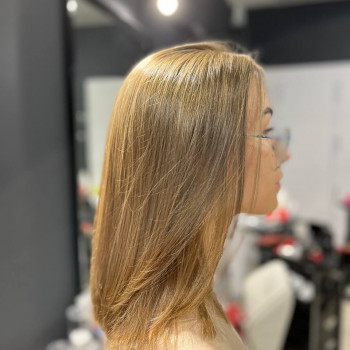 Ганна Абіремцева, Одеса Фото - 80