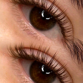 Диана Архипенко, Київ Фото - 5