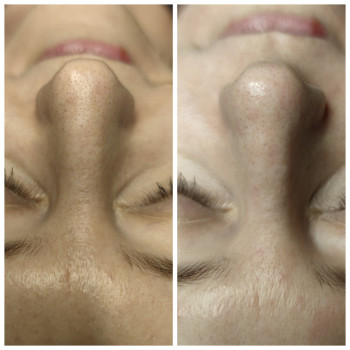 Катерина Воробей, Киев Фото - 6