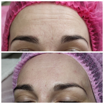 Катерина Воробей, Киев Фото - 7