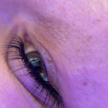 Аня Козлова, Киев Фото - 6