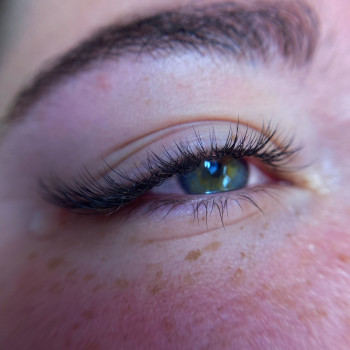 Аня Козлова, Киев Фото - 7