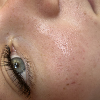 Аня Козлова, Киев Фото - 8