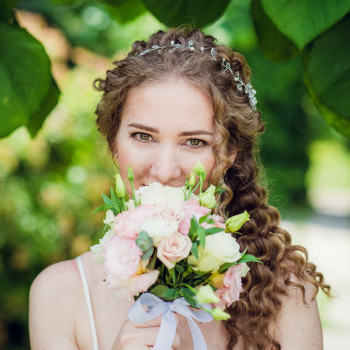 Наталія Тітова, Киев Фото - 90