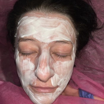 Полина Бугаенко, Харьков Фото - 5