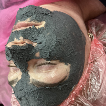 Полина Бугаенко, Харьков Фото - 6